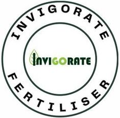 Invigorate Fertiliser